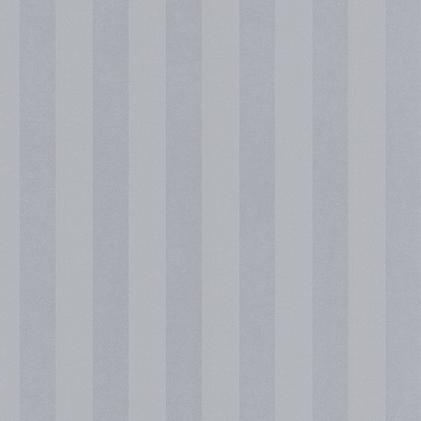 3942538426855a343650724.24234544.jpg