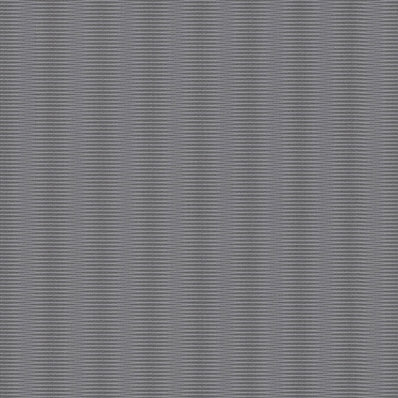 39491729684b2e34a64591.86778099.jpg