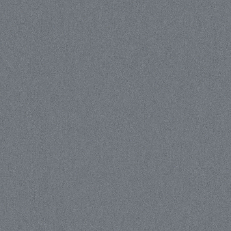 39545289668598b540b8333.00720589.jpg