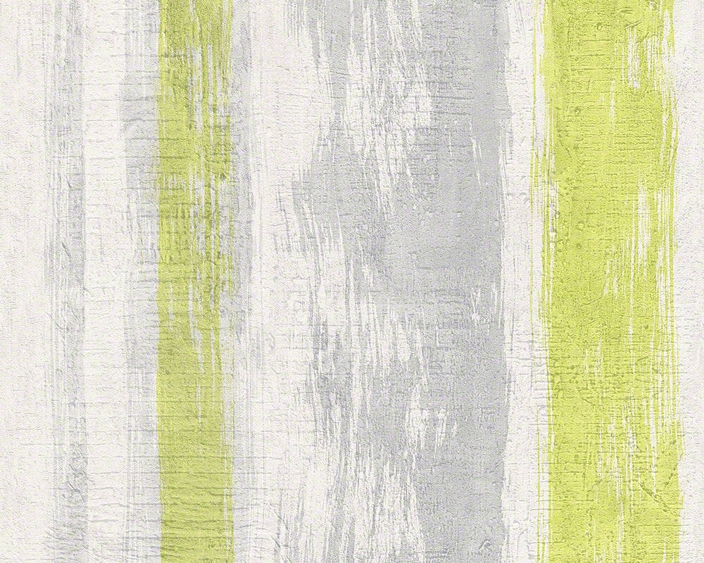 395618645684b2458aa7030.60965640.jpg