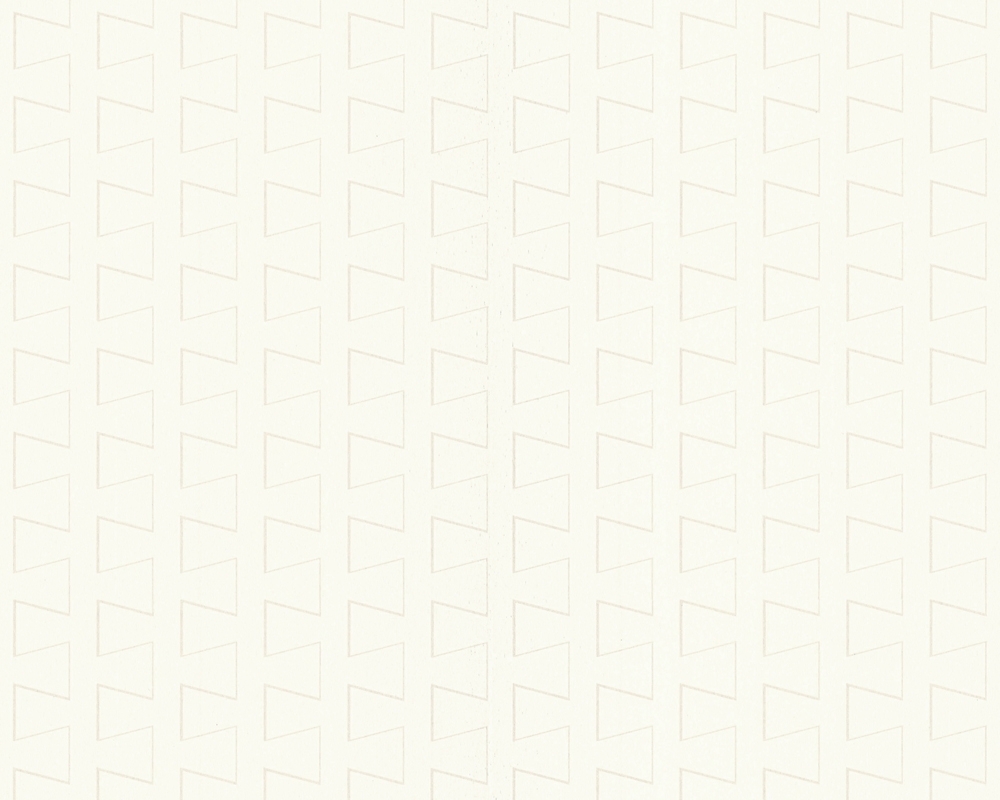 395732888684b3187aadc19.82588782.jpg