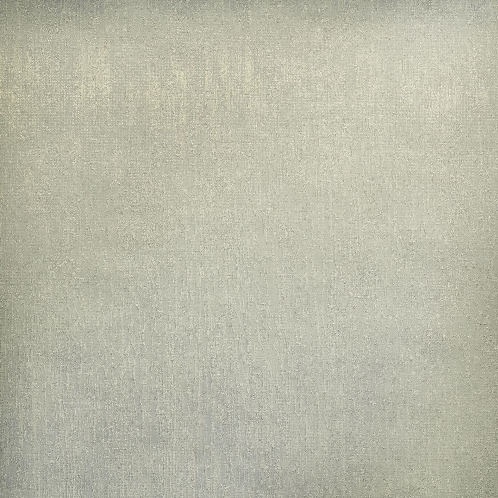 395817938684b2e4e9ff7d9.97418871.jpg