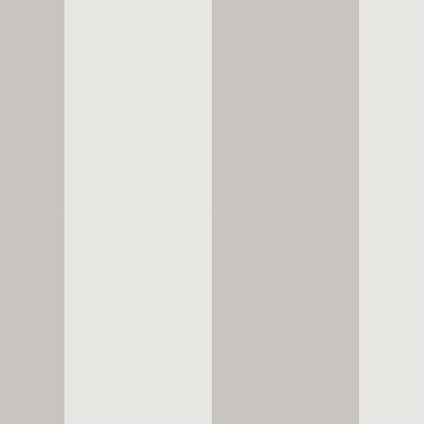 3979547376855a3328774c4.56009562.jpg