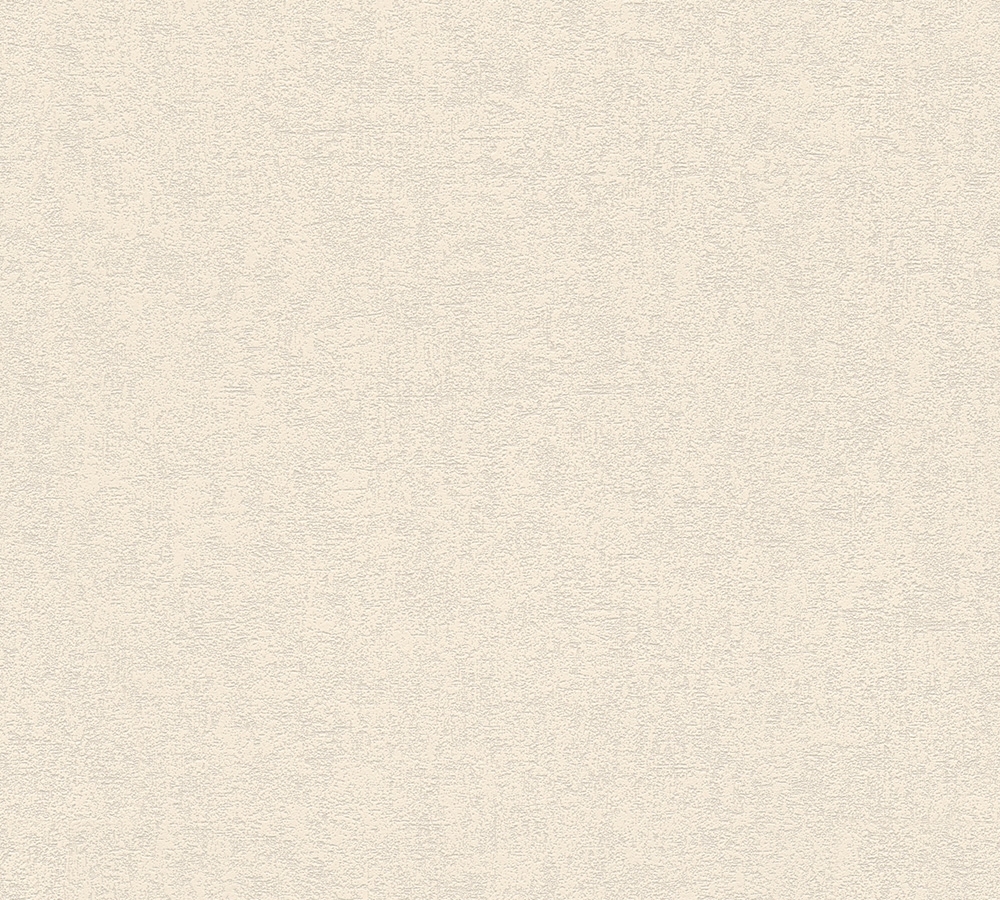 398240204684b27eaaf2ca8.78181432.jpg