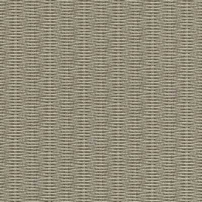 400065977684b2e2cbb2ca1.14690030.jpg