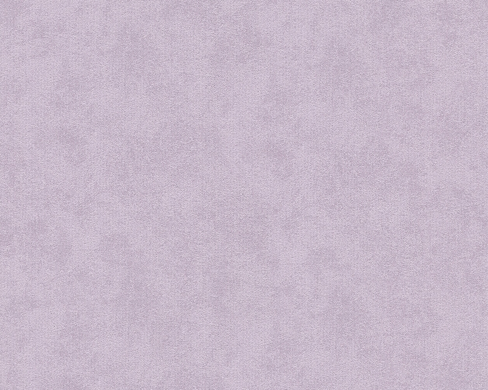 40043074768598abfb86488.13821809.jpg