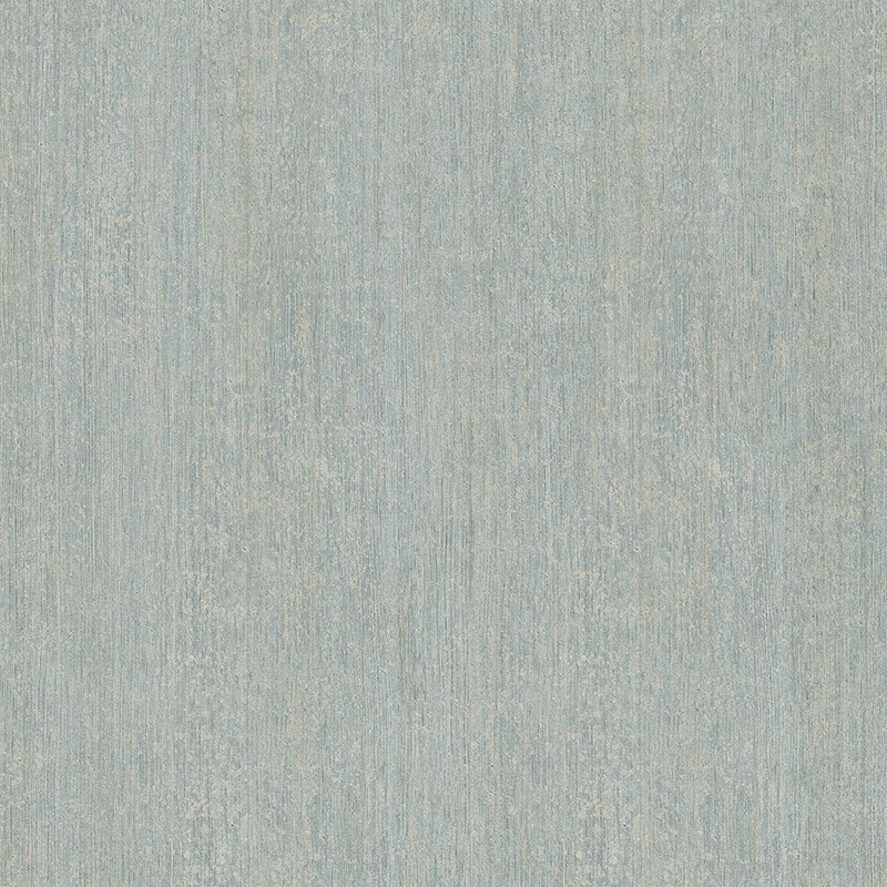 40225618968598b21b52824.63787115.jpg