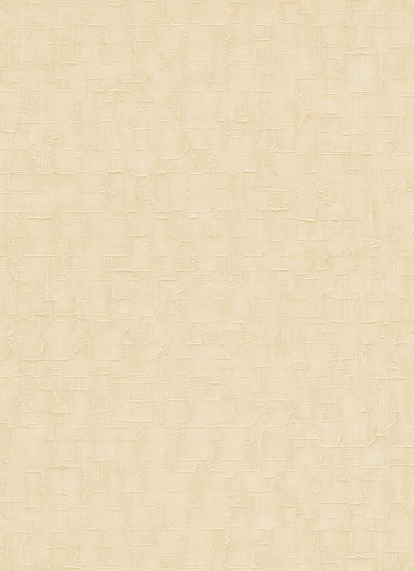 40662604068598d6c9fc705.82186441.jpg