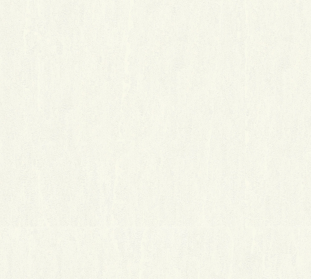 406705739684b2586bfba14.40309902.jpg
