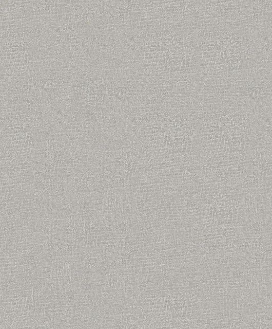 408385659687921c6720a58.06289147.jpg