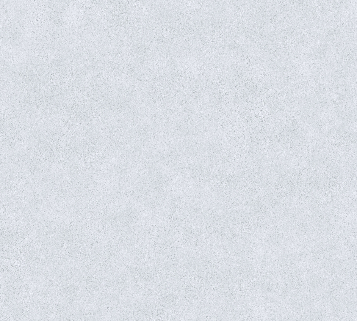 408424796684b26767d4259.98544657.jpg
