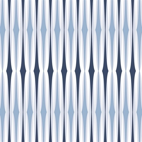 4087898596855a3af3d5f57.42131781.jpg