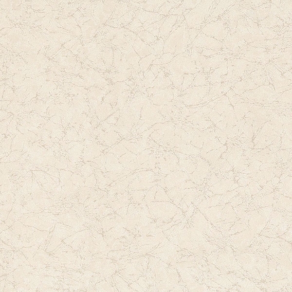 409519917684b31af412e64.59773898.jpg