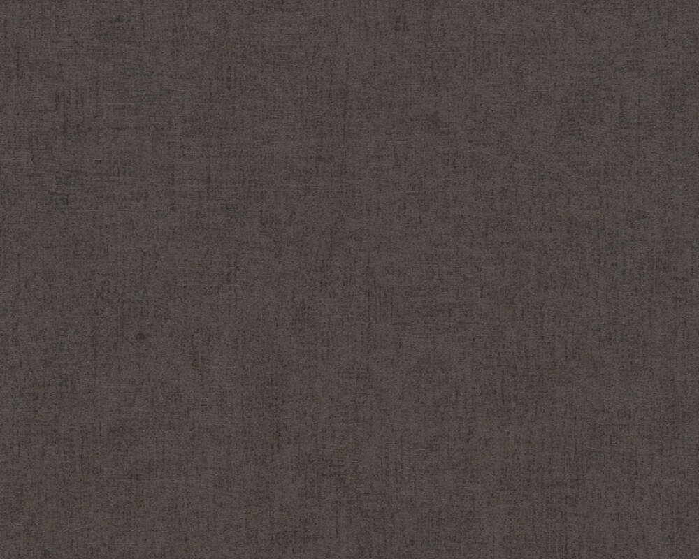 41035036684b2366e442e5.13717465.jpg