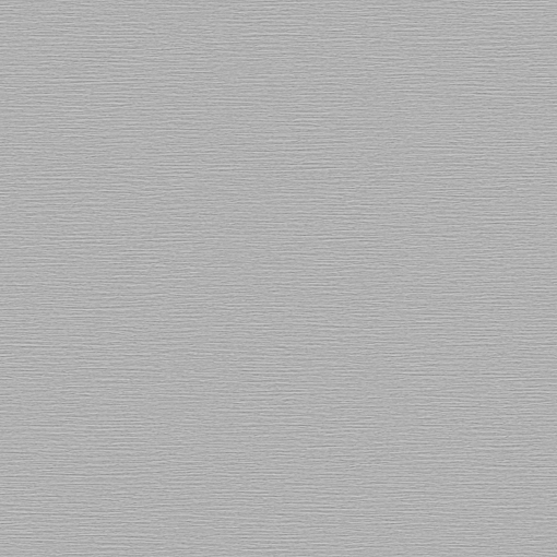 41248206068598c815f94e4.37887537.jpg