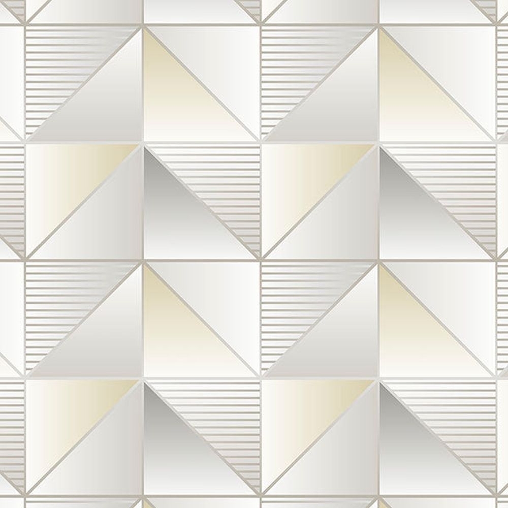 413000378684b33085c28f7.03320777.jpg