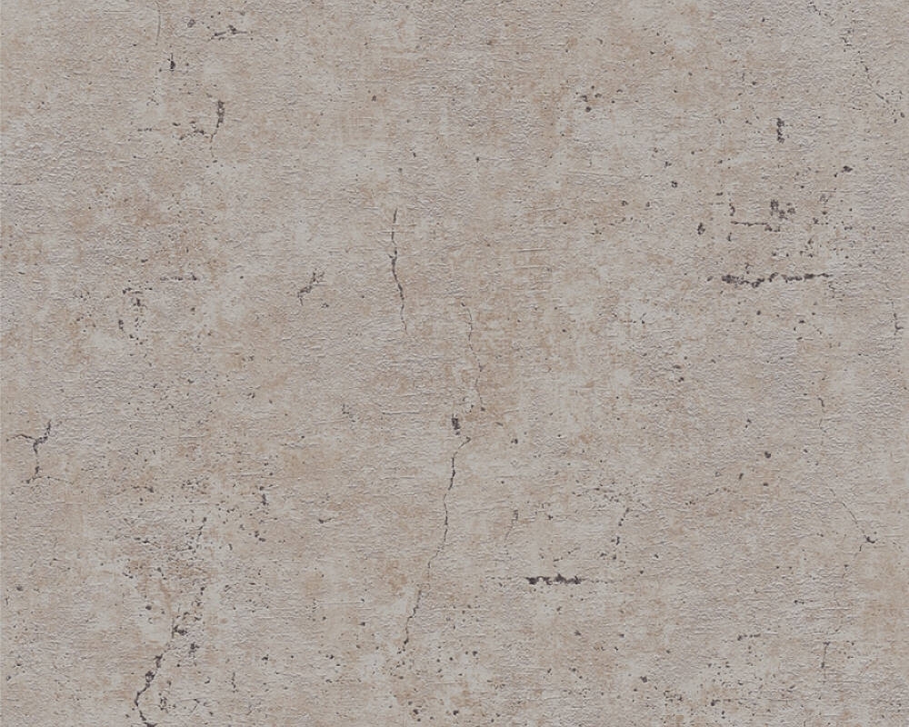 413102607684b2423678008.80804624.jpg