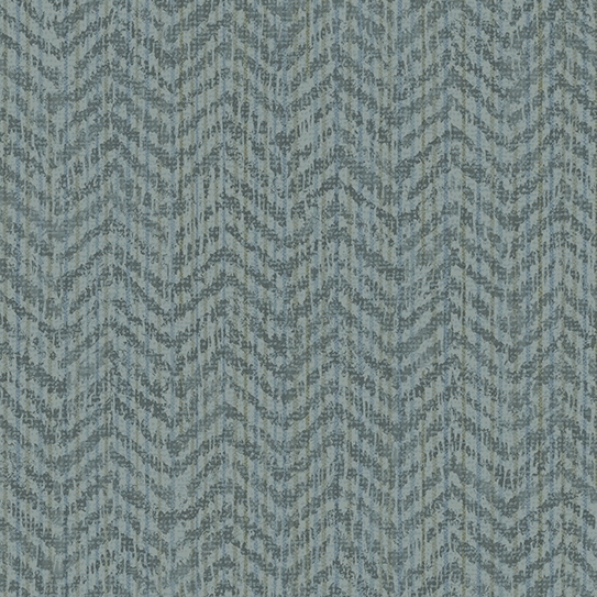 41353356368598c6e9d3893.66194562.jpg
