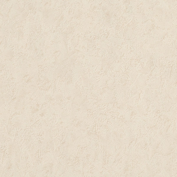 4140920946855a34c934645.36341178.jpg