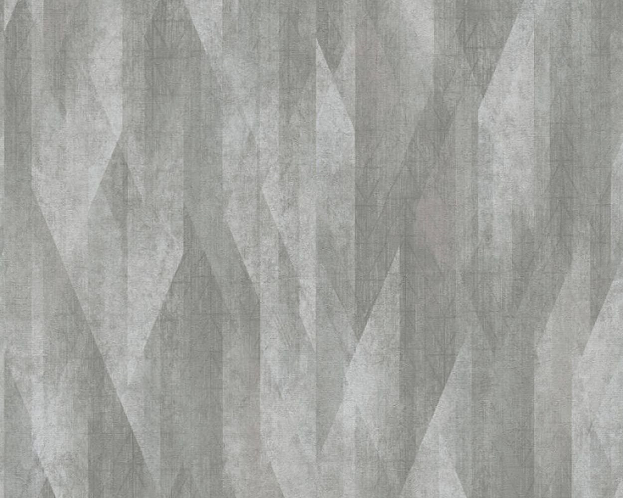 414456437684b221b401b36.55873309.jpg