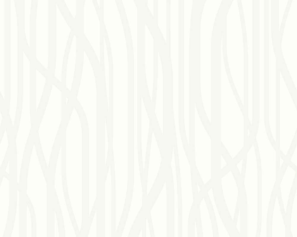 414675369685989ff727c71.10674955.jpg