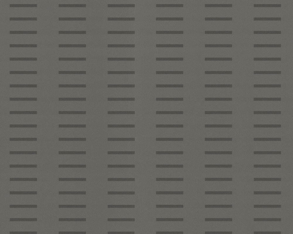415176953684b3180ca8bc6.20904585.jpg