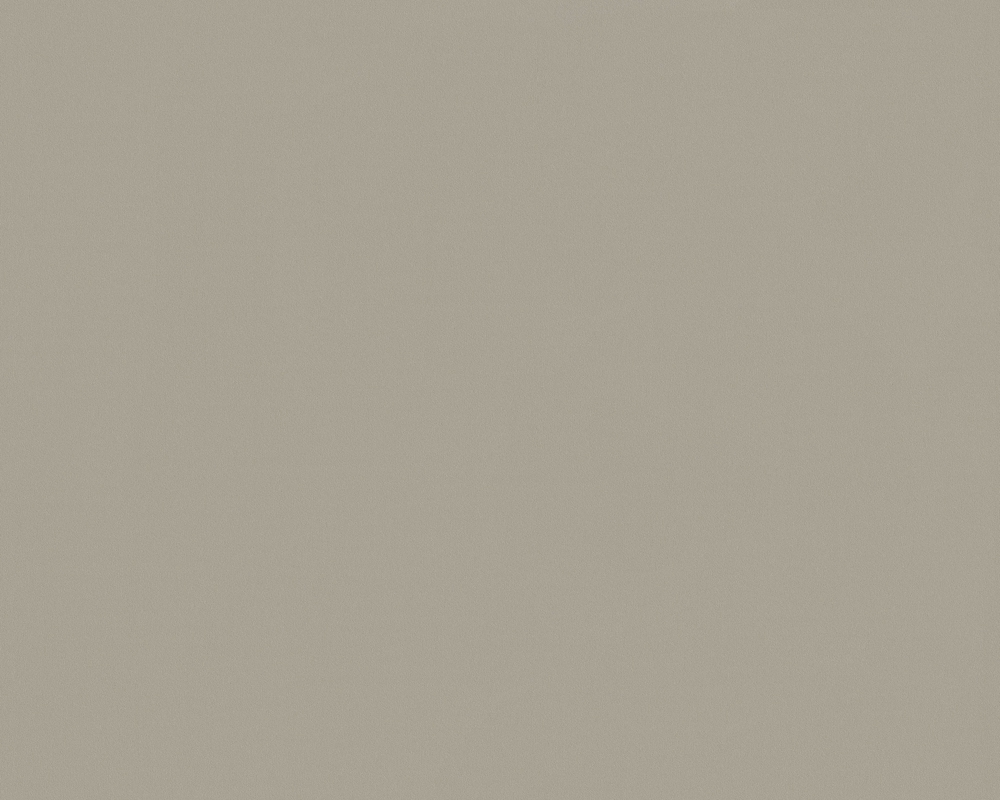 415243270684b31999afb34.68957042.jpg