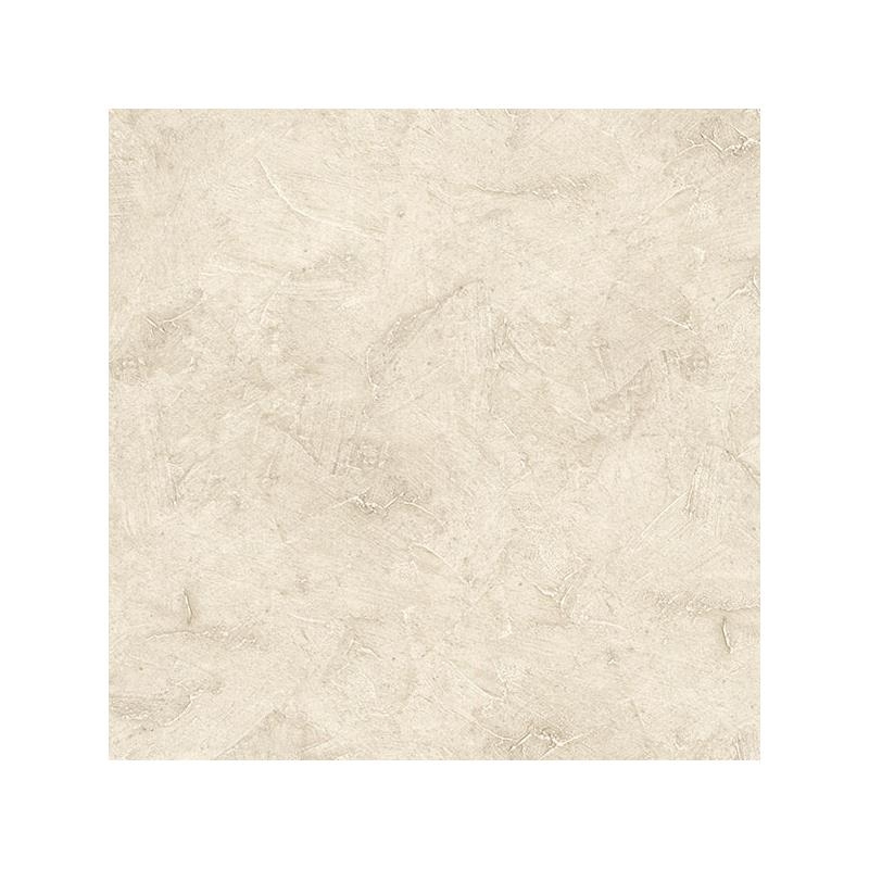 415320984684b328084c458.41796608.jpg
