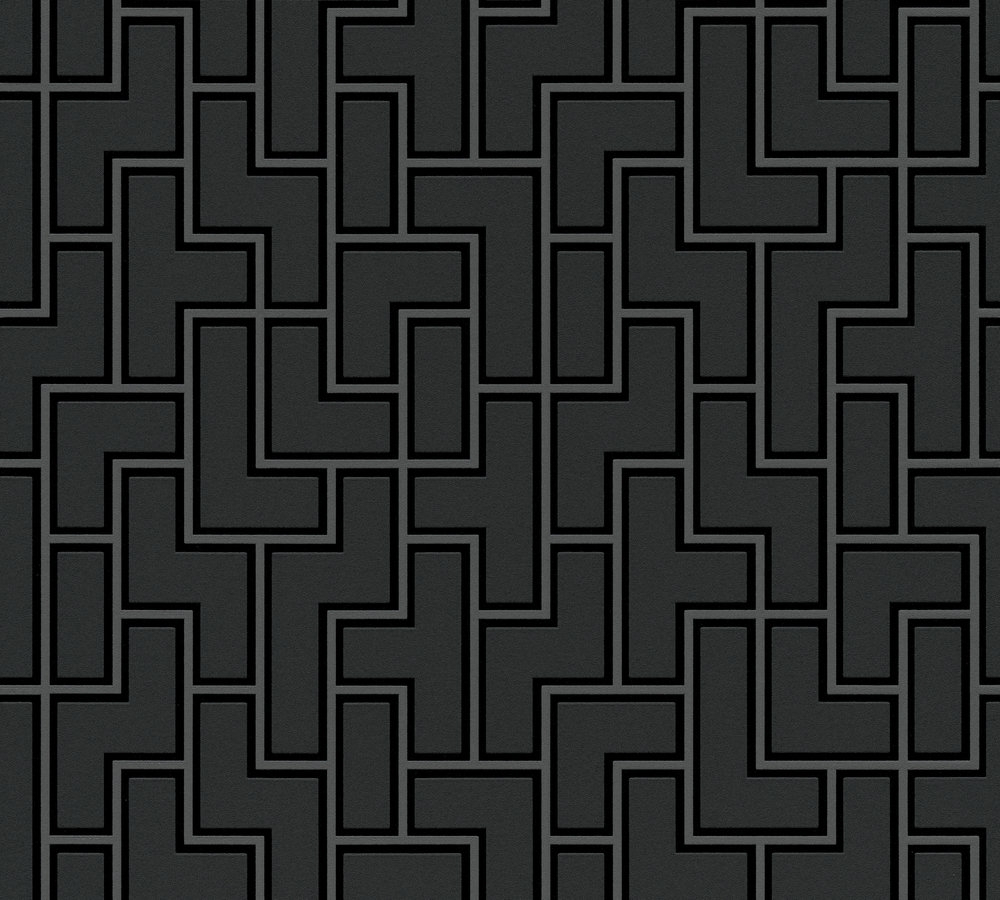 415565903684b25ba8394b1.37302948.jpg