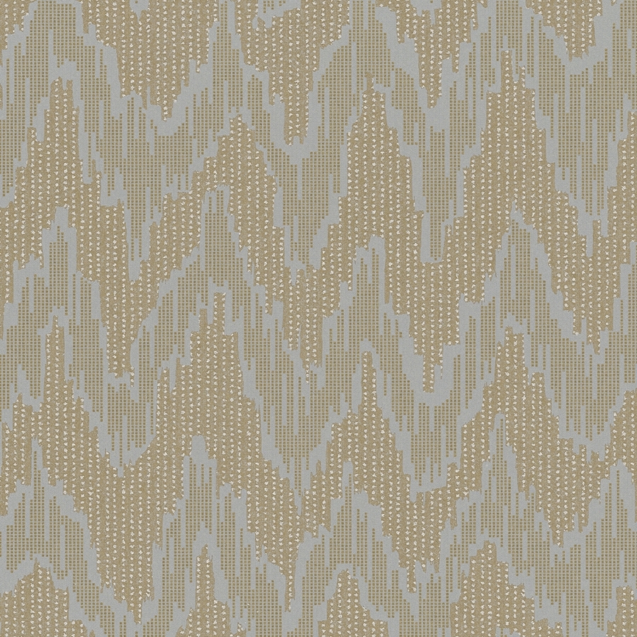 417118285684b248909f2d4.68171934.jpg