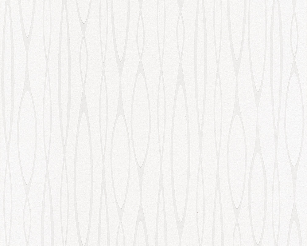 41760564868598a0accf9f7.79549354.jpg