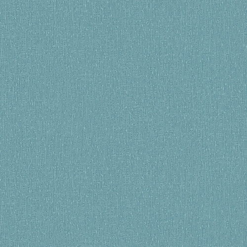 417891857684b24f70ee816.54155671.jpg