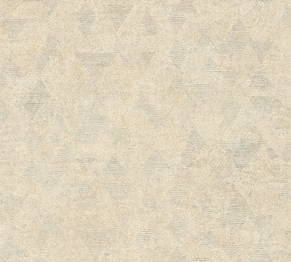 417982308684b2300e56146.39469252.jpg