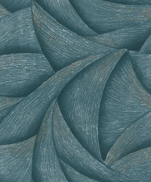 419546687921a3bb2063.11233359.jpg