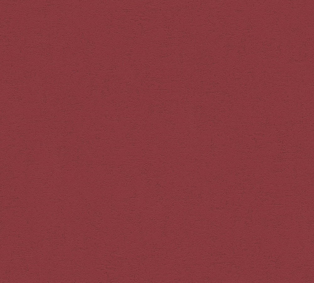 423337430684b27e9370045.20605011.jpg