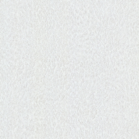 42349656684b30ed4b4e45.15266814.jpg