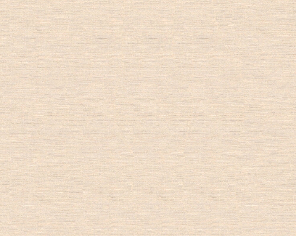 428392884684b21994c1365.22941587.jpg