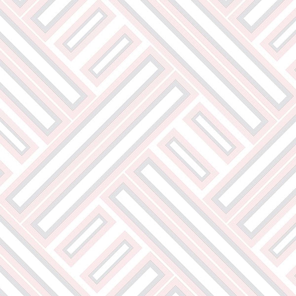 431304420684b32f4020c26.47076727.jpg