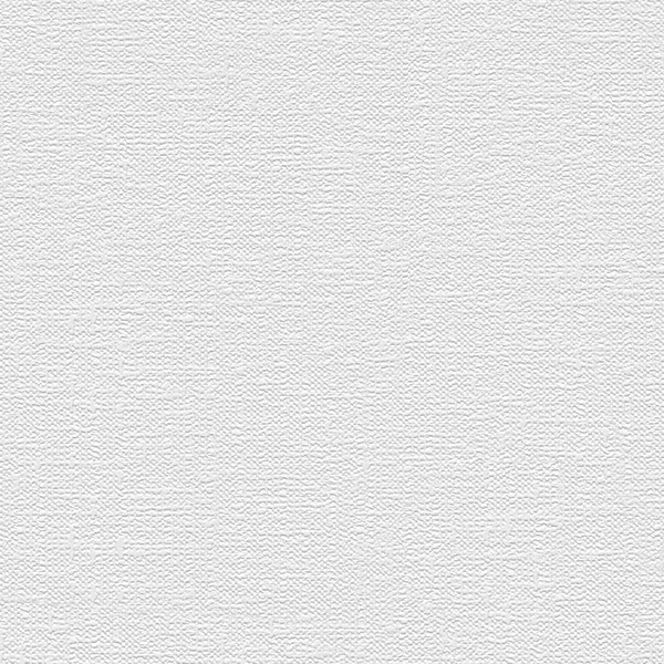 4325308684b31f6bf5006.34139960.jpg