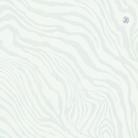 433688302684b30eae3b933.19374377.jpg