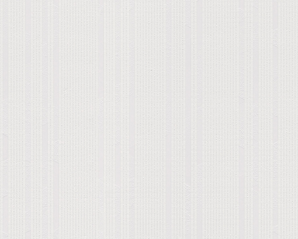 43378787568598a32796081.60835327.jpg