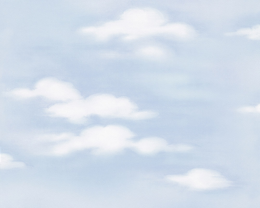 43389619568598970cc6f34.49451662.jpg