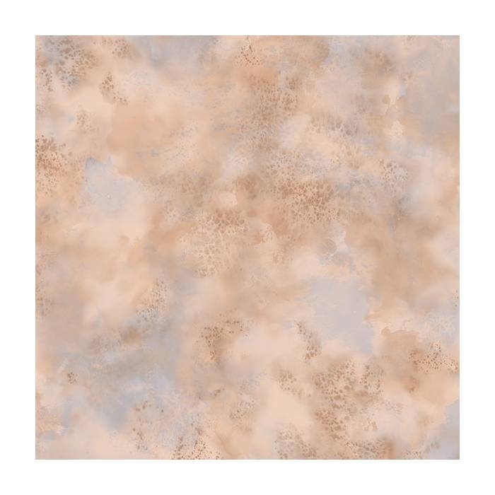 4339414986855a377b84fa5.83685257.jpg