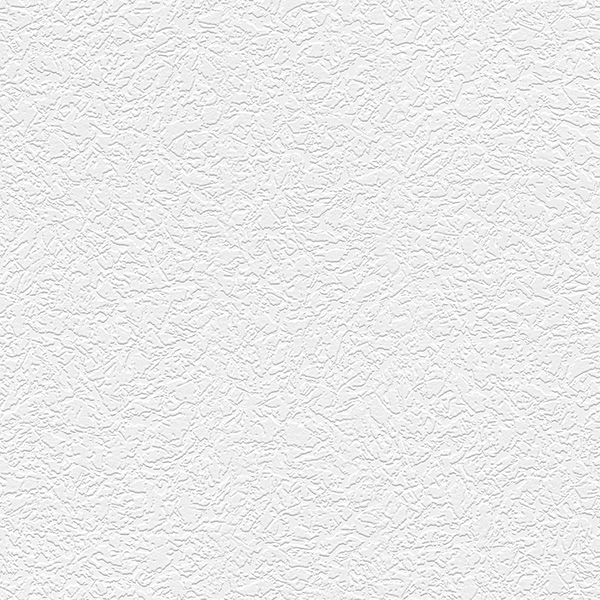 435830411684b31ed365747.28008530.jpg