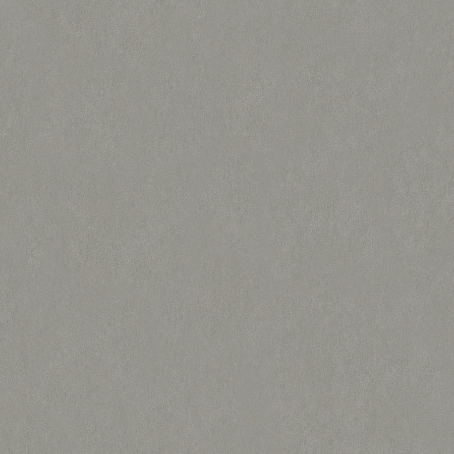 435936569684b247cbbfb15.98625337.jpg
