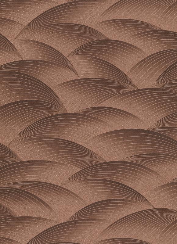 43620246868598d7d131463.97289269.jpg