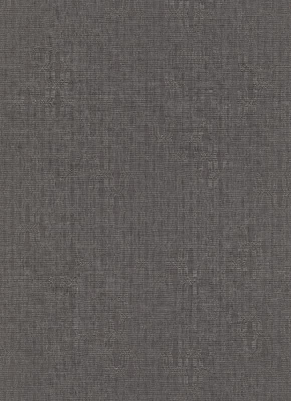 43693343368598d6b1658b2.77205078.jpg