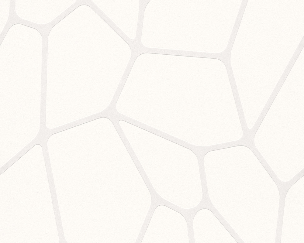 4369868268598a13413679.45931621.jpg
