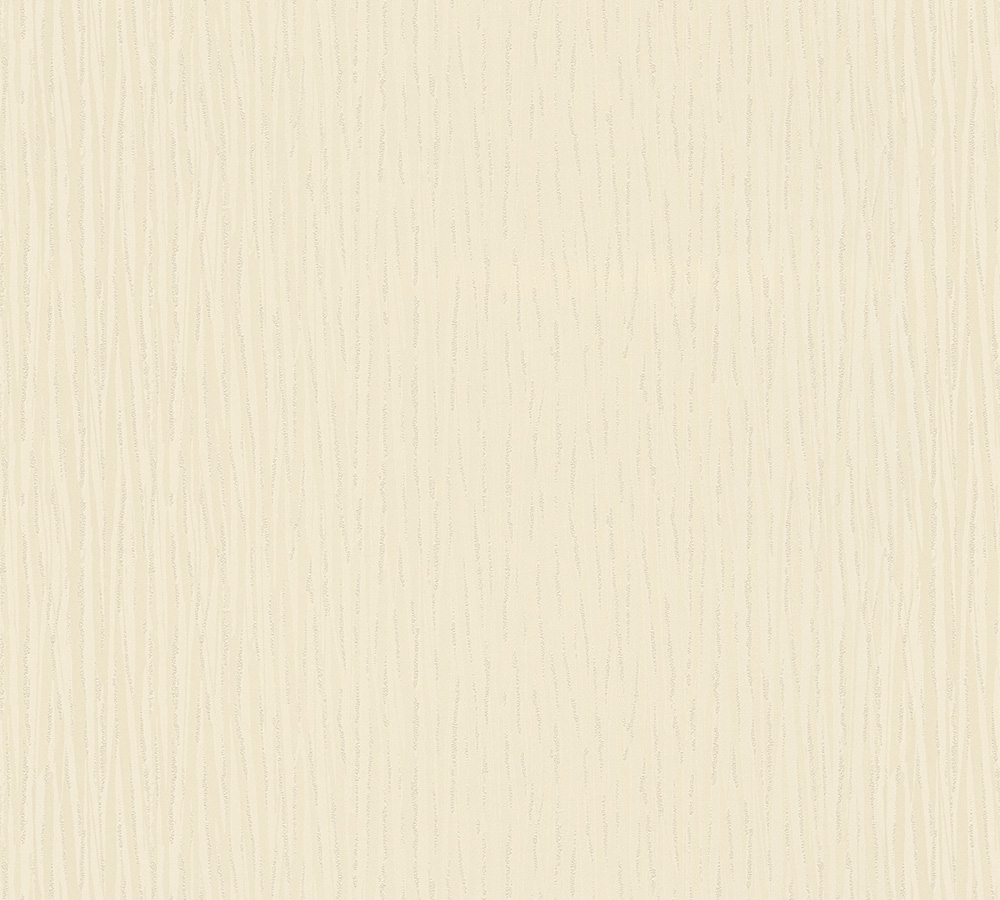 441335568684b27740d9954.69249161.jpg