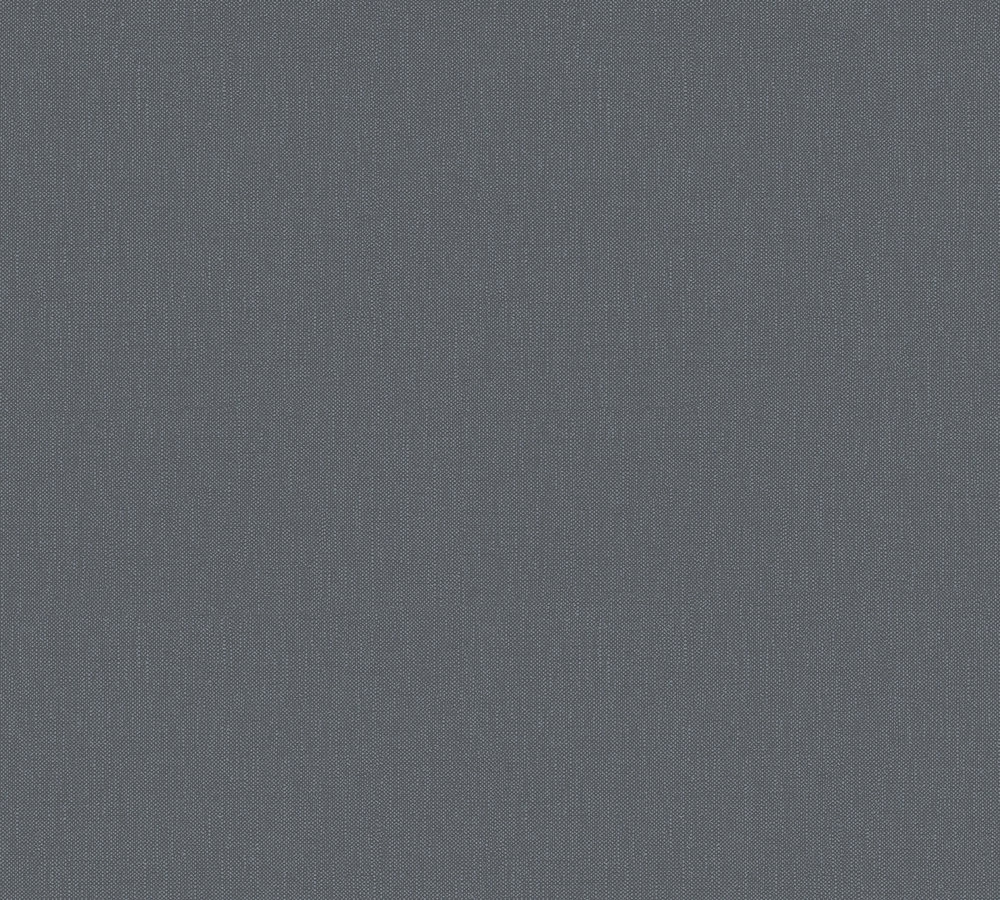 441476280684b257217cc25.71462875.jpg